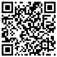 QR Code for bitcoin:3PVpSyHLCEN9izKma1HQuLeRSUtW6WMR7P