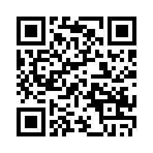 QR Code for bitcoin:3PVps5j2DuYWeFj24MsJkDe4UKiBAt5v2t