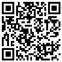QR Code for bitcoin:3PVq8BiutSkx1W9ZfxTYpPZLj8oSWTcoGQ