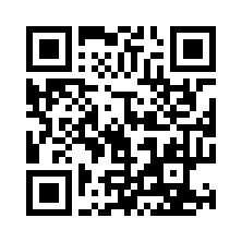 QR Code for bitcoin:3PVqSwCBD52Jr7Wz7biALBRchwZmLE2x9R