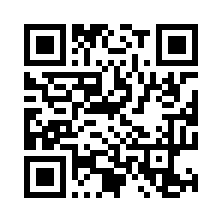 QR Code for bitcoin:3PVqzNNa5F4DfXqzuQL1EfzuYm3R2a5DWx