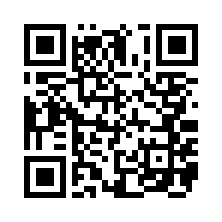 QR Code for bitcoin:3PVt2Md9gJ8KLTwQtp7C55pHFD3TfK2j9B