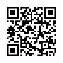 QR Code for bitcoin:3PVvcGphiTnhp2dqJMr29aRaP8sKfNTkKk