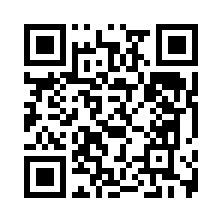 QR Code for bitcoin:3PVvxivgG9XMQbriTvbVCKVVbNe6NkT9DP