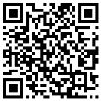QR Code for bitcoin:3PVweubCeMF4FuQCta2CeCByZEMyzZTHv5