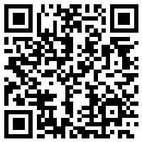 QR Code for bitcoin:3PVy8uCvd7YKPMRwRUTdsHpem2HtwPyFYo