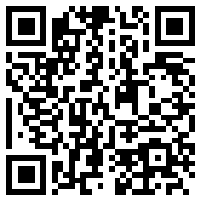 QR Code for bitcoin:3PVyeT8wh3U4GP5EJQuHWjy6LLe5LLyM51