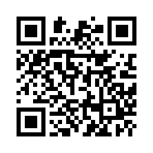 QR Code for bitcoin:3PVzeBss6D1pAvCz6tgPysGGFPTbPh76Vi