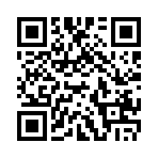 QR Code for bitcoin:3PW14Q4tdunXdExXYi3PfyZpYoKapM2r1b