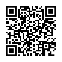 QR Code for bitcoin:3PW1khdsrpL2crXBATS3EZVDHToSBwwTMz