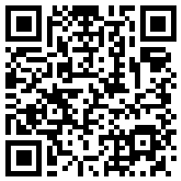 QR Code for bitcoin:3PW1qBqbrPYRyfMh67qVbTTXD1iGyVR5mA