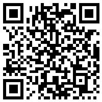 QR Code for bitcoin:3PW2yKvfVG4BX3WUxGNQDfKFrAgiwoiTUe
