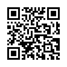 QR Code for bitcoin:3PW3EpQddGevRB8TJUoGoBrPmHcJxCuFyj