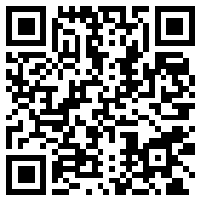 QR Code for bitcoin:3PW3TmXtLemew8Qdi7PuD1yTeiZXKXfeSh