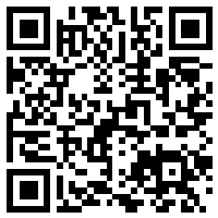 QR Code for bitcoin:3PW4SsZ7NveP54RGu6js2tx1zM3aGYM8Dc