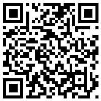 QR Code for bitcoin:3PW4Wgq5aAnFRWzT5XdeCUG3qB58Pge8qF