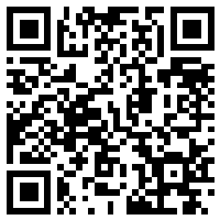 QR Code for bitcoin:3PW4eEiPKbtfewmSx7mdCR7tMwqbmFSLEx
