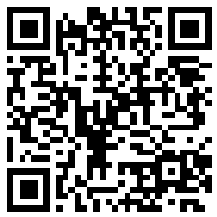 QR Code for bitcoin:3PW4uy6AcCGyj7LhAtD6NpQ1NFMPvrxvw7