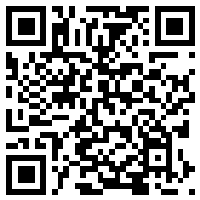 QR Code for bitcoin:3PW5CmJTaoxAihEYM2TjA8z4GotGc5Kgnc