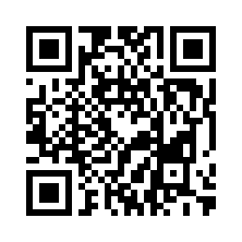 QR Code for bitcoin:3PW5PgWMMQMEPQQusUdB3BTb6GTGSxoBYu