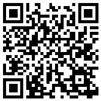 QR Code for bitcoin:3PW5acizFsstyB5na458NaPihHT1RCtjbB