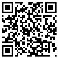 QR Code for bitcoin:3PW5epmfjAFaR1ewhfWTRoFntyoqJPPxBZ