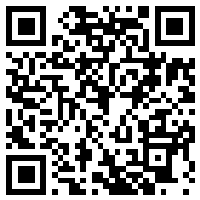 QR Code for bitcoin:3PW5yRA25wnyMhG7aqQR7T65MSw2Bs5fMM