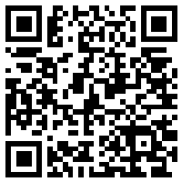 QR Code for bitcoin:3PW65Ckw8ry33YA15qzeN3xAADSN6v7Jcs