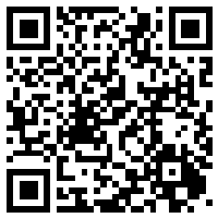 QR Code for bitcoin:3PW65EPwS3KT7VRm9CfSMQLaQMRqmRCL3Z