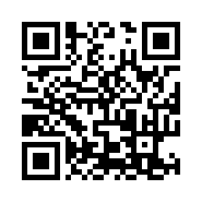 QR Code for bitcoin:3PW6XZFei8mkYZMZ98PEjNspfF91LKyLAV