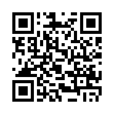 QR Code for bitcoin:3PW7HUitEgcoxMsq3beR1iRBeU1dniySv4