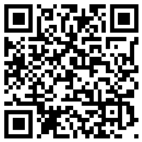 QR Code for bitcoin:3PW7imeAdrKpyYVkjtujAfyDRPdfduJhsj