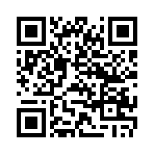 QR Code for bitcoin:3PW8AVB4NQa9awSfAsjNeY2h1jJGPb1V1F