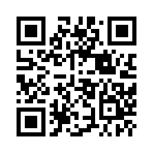 QR Code for bitcoin:3PW8oKMrTtvHAAMwTV3a8MbdUQLuqfebLF