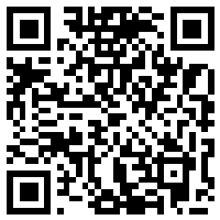 QR Code for bitcoin:3PWAgUnrSeWkVQwCtoV96QaDs8MsBLhmxD