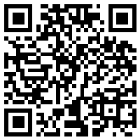QR Code for bitcoin:3PWB4F6YCJxZQJZuL1BRem5Q3Z85PatAY9