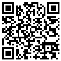 QR Code for bitcoin:3PWB98jfhGebSCtNXwM53RBjZUiXaxWZHZ