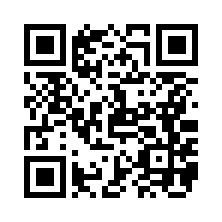 QR Code for bitcoin:3PWBLsCdssgb9Yo6mR3VqFPo5tcn2bD1Tb
