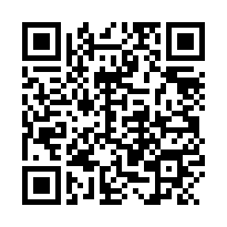 QR Code for bitcoin:3PWBUQSTnvz3HbKvzdQHhV5Wfsc97yGLV4