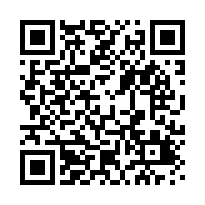 QR Code for bitcoin:3PWCRKQShe7P2Z4fF4jrRavybWPmXdHLkM
