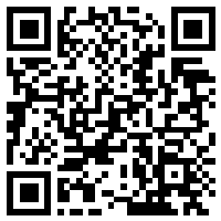 QR Code for bitcoin:3PWCVuoQY56vc3CJ7vhc6HCML7D9zw7PAc