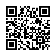 QR Code for bitcoin:3PWCo6bM2RT2SEUaoAvJe9ZAFv3Uct5TRf