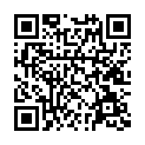 QR Code for bitcoin:3PWD6673Km4KVmF79HDvo2NCL6YkWB9ZTs