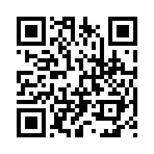 QR Code for bitcoin:3PWDEuD4LapNMDyqp14WosZbRSQQ32bFpU