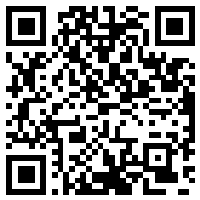 QR Code for bitcoin:3PWEg9qwPMqGFWKCDdoxAzGJGGVe1DSq4Q
