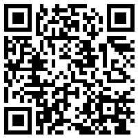 QR Code for bitcoin:3PWGe6NWFodk2RRJB6rigBCb8UWRUZ72Mw