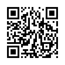 QR Code for bitcoin:3PWH6NXxU34tdgiNSu6ooN46M824mtviNs