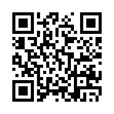 QR Code for bitcoin:3PWHAbfr8Ctc4c1piTrAeFuPyP5h966Eka