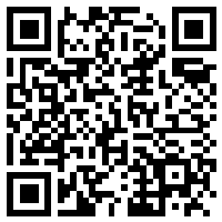 QR Code for bitcoin:3PWHRYaTqnragr7Zd3nu5dirfCdWHk8LoK