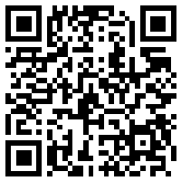 QR Code for bitcoin:3PWHVXxHiECeXRDPaW7HjPuK5DbyST8RK4